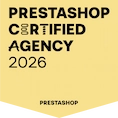 Acc Ecommerce - Prestashop Expert
