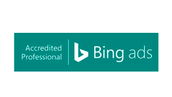 Bing Ads