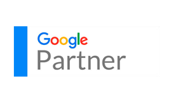 Google Partner