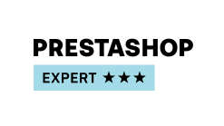 PrestaShop Expert ***