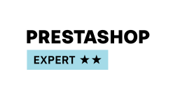 PrestaShop Expert **