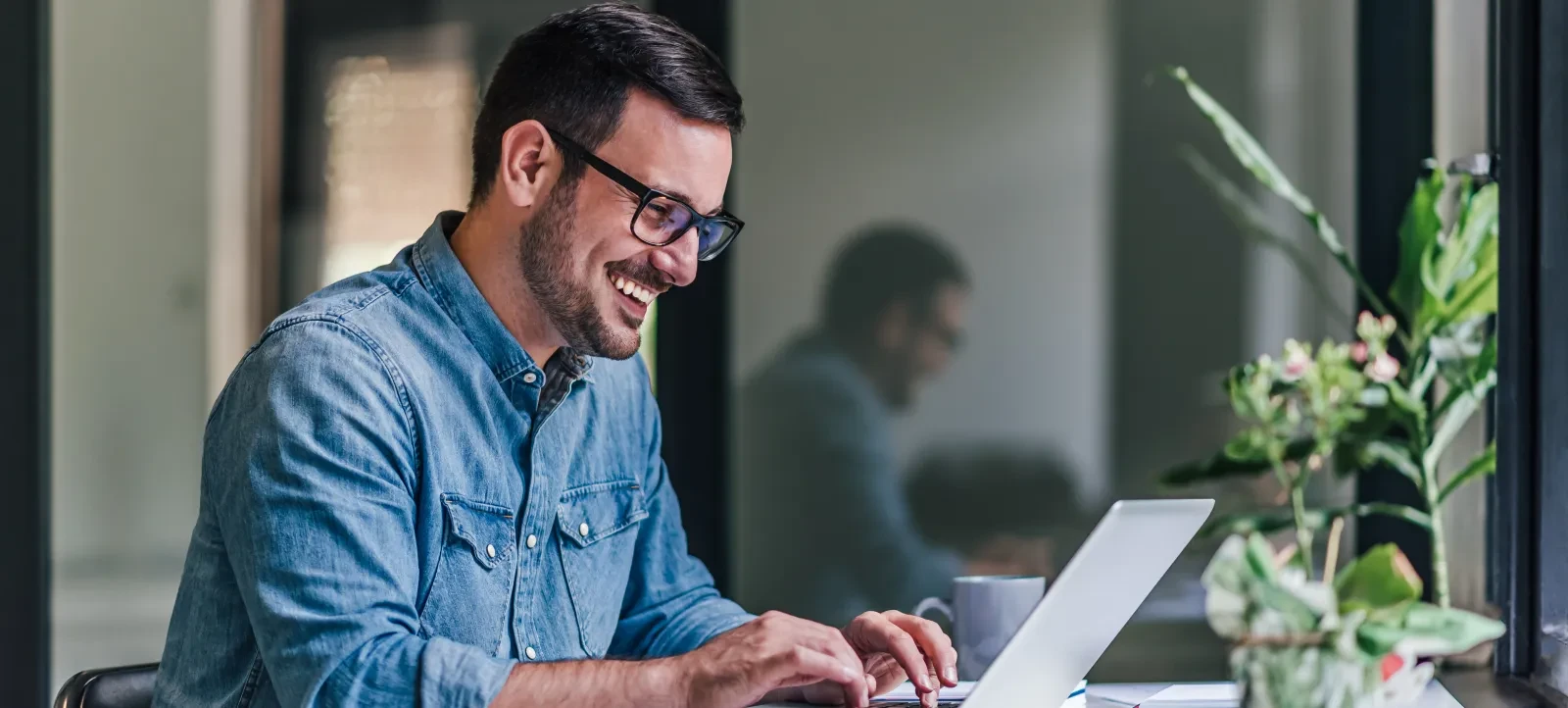 Cómo hacer SEO para una tienda online paso a paso