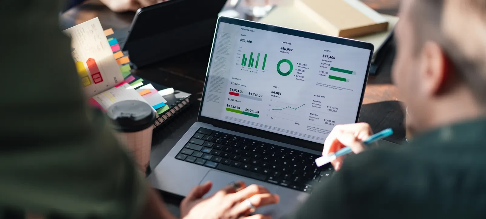 Cómo medir la conversión en ecommerce