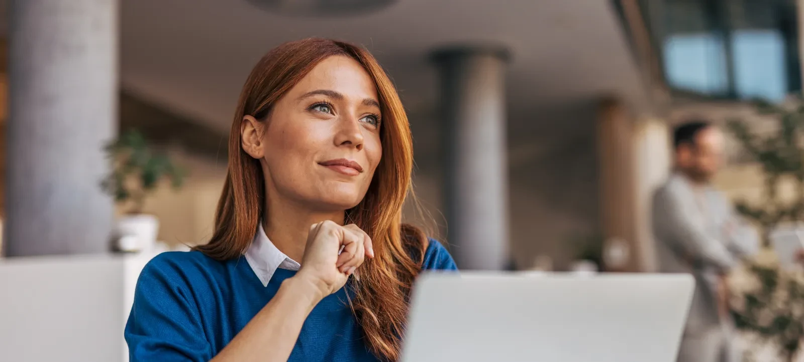 Cuánto cuesta realmente Shopify
