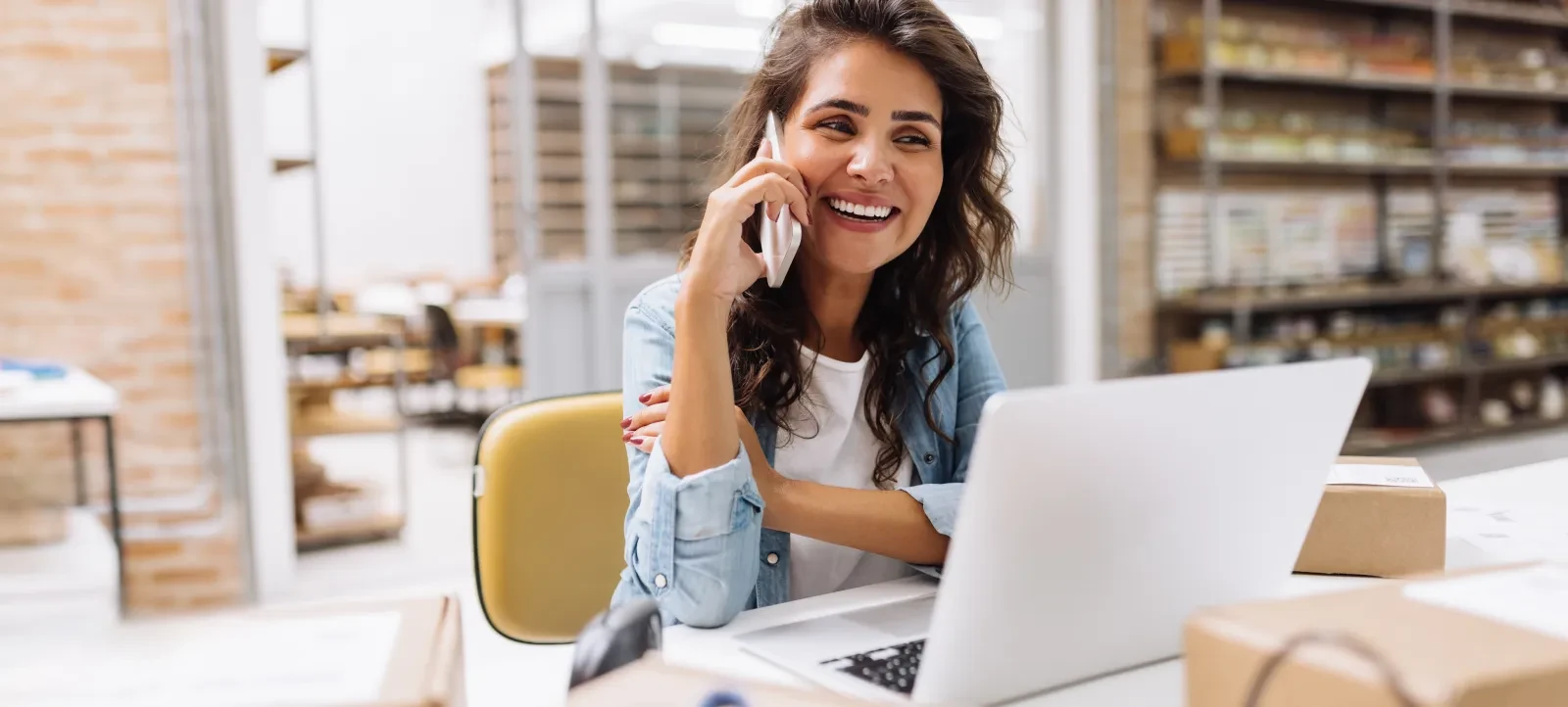 Internacionalizar tu ecommerce sin perder rentabilidad
