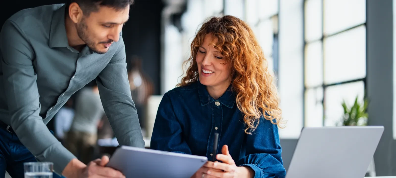 Shopify para ecommerce B2B