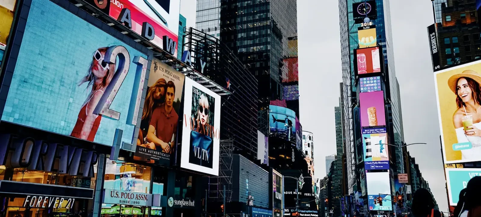Publicidad digital