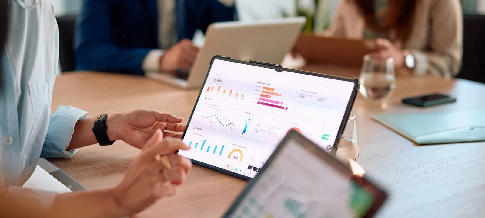 GEO y Comercio Agéntico