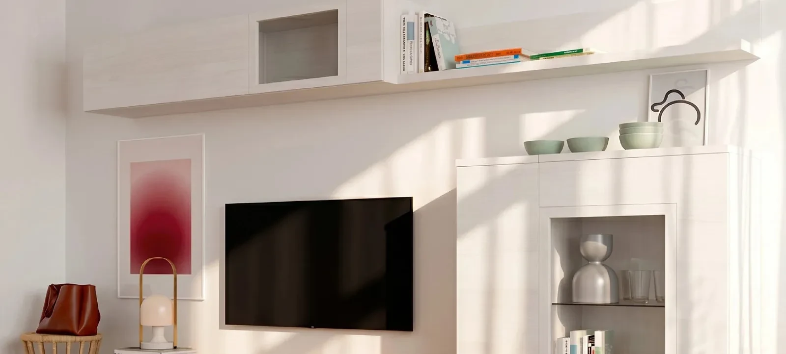 Habitare Home