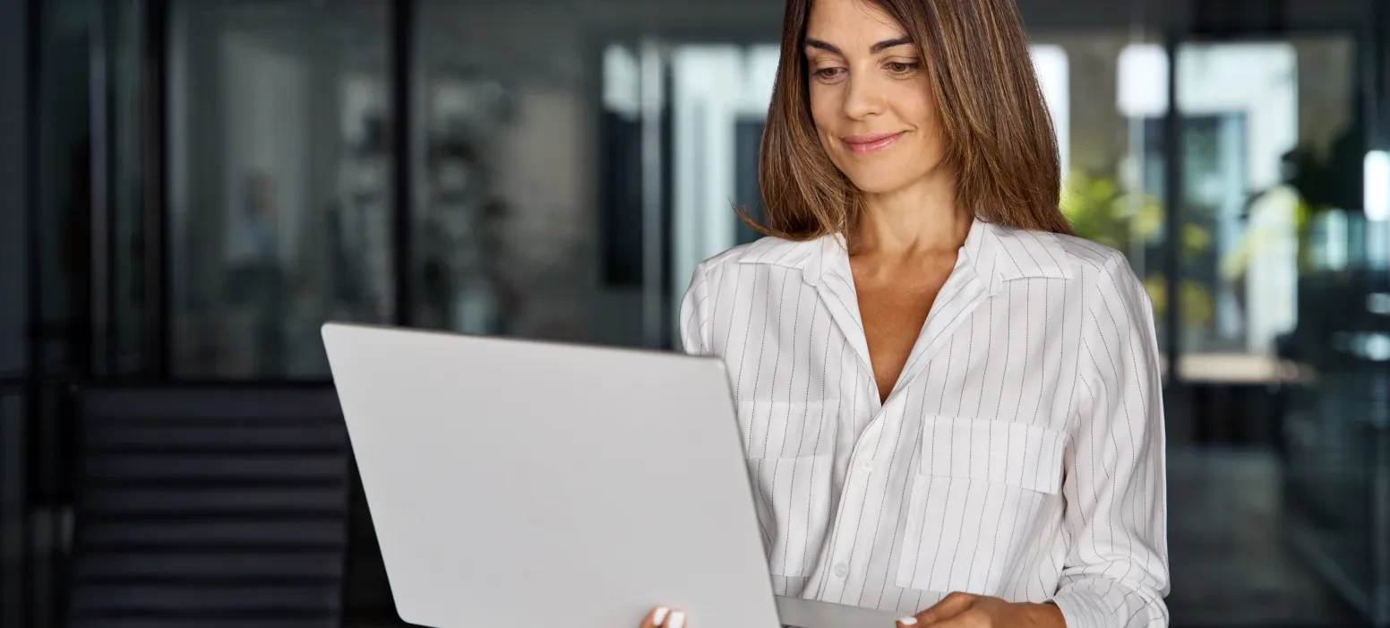 Tendencias de ecommerce en 2026 que debes conocer