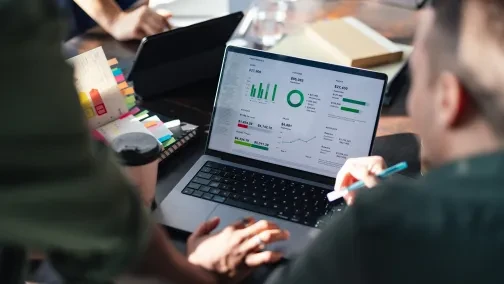 Cómo medir la conversión en ecommerce