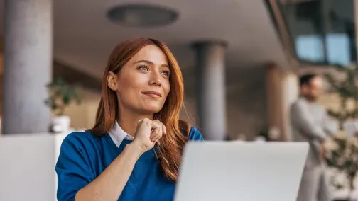 Cuánto cuesta realmente Shopify