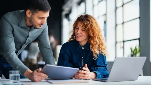 Shopify para ecommerce B2B