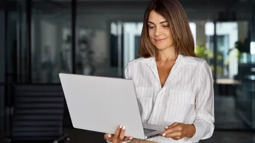 Tendencias de ecommerce en 2026 que debes conocer