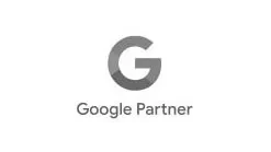 Google Partner