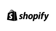 Shopify Partner