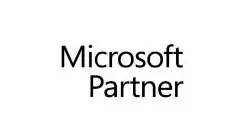 Microsoft Partner