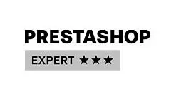 Prestashop Expert ***